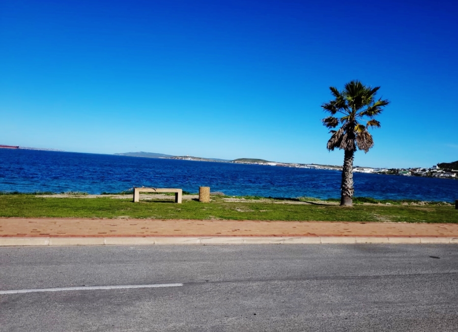 0 Bedroom Property for Sale in Saldanha Western Cape